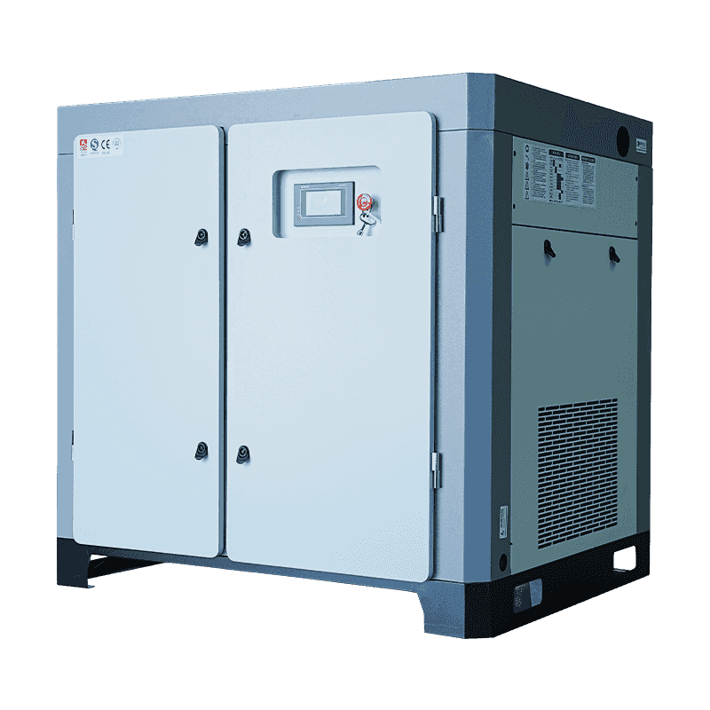 Zhejiang Haidebao Industrial Technology Co., Ltd.