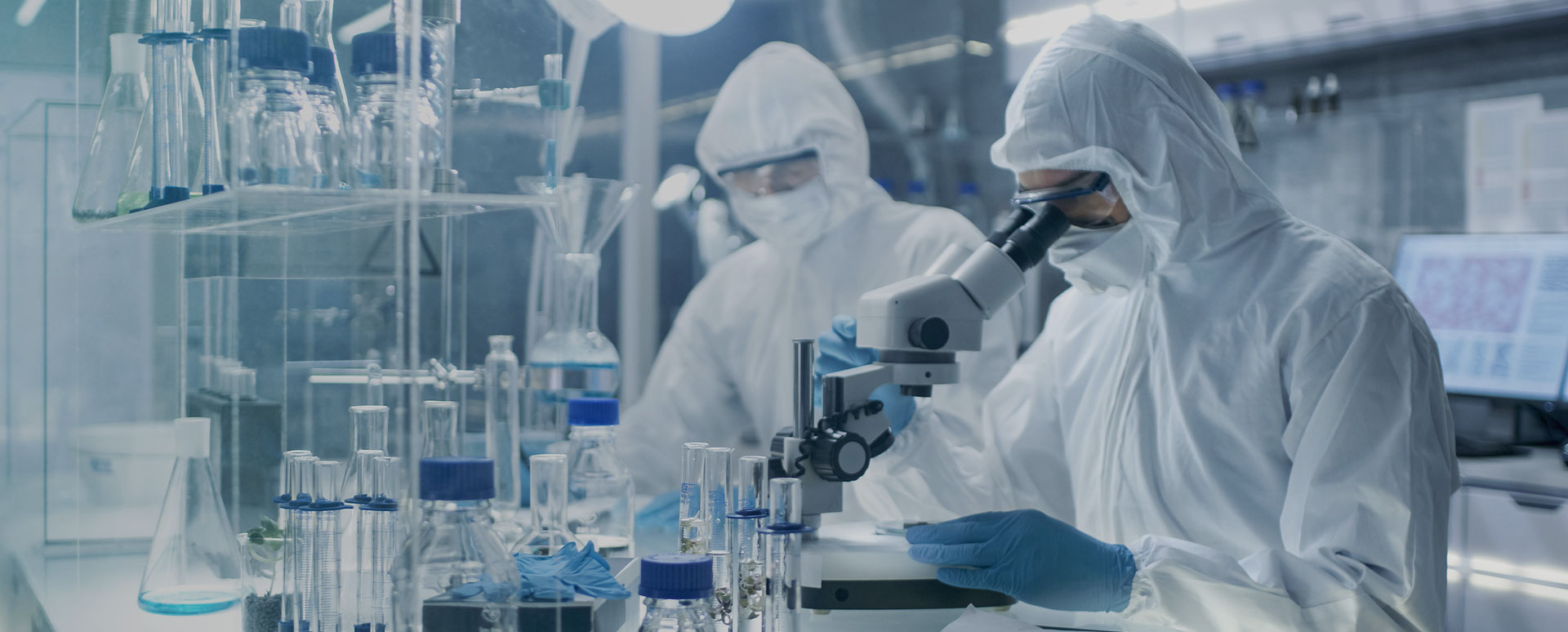 Zhejiang Haidebao Industrial Technology Co., Ltd.